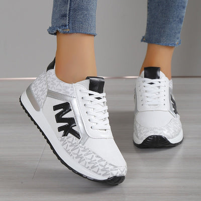 Rachel | Women's Shoes