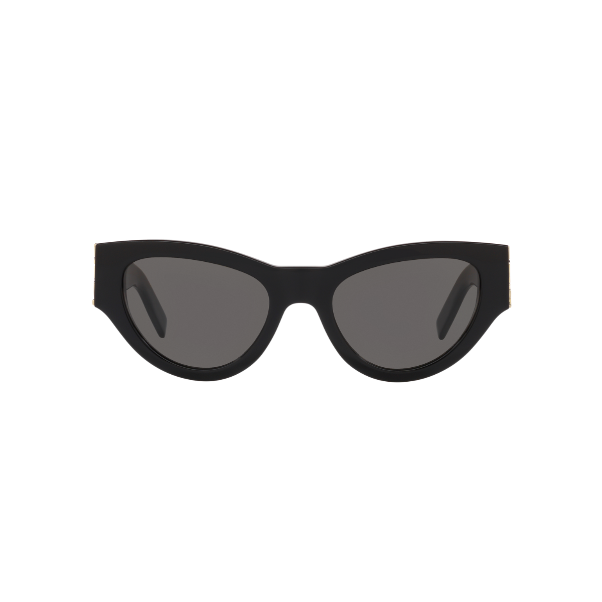 SL Sunglasses M94