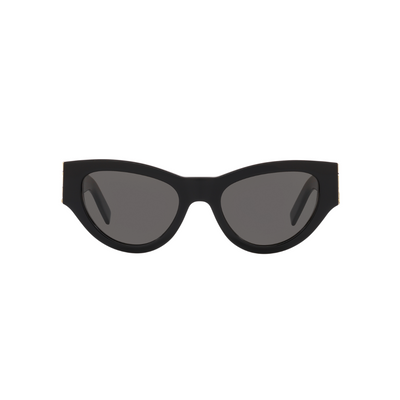 SL Sunglasses M94