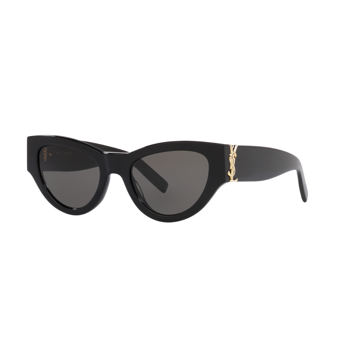 SL Sunglasses M94