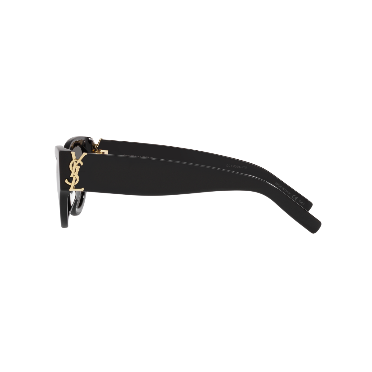 SL Sunglasses M94