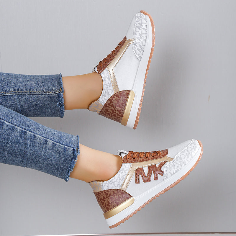Rachel | Women's Shoes