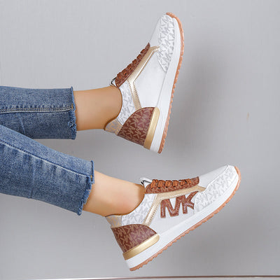 Rachel | Women's Shoes