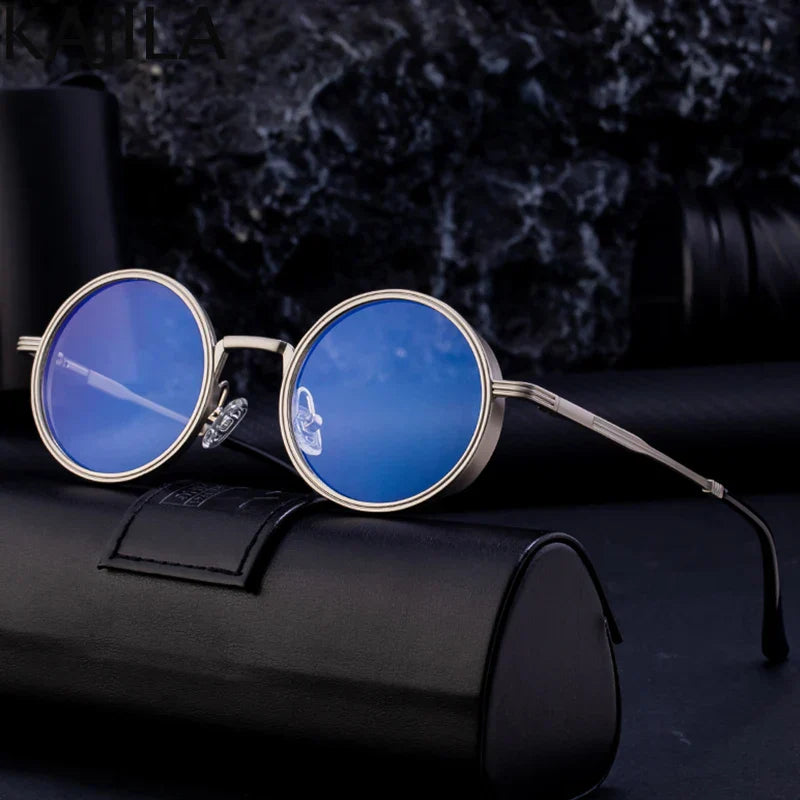 Vincent | Retro Shades