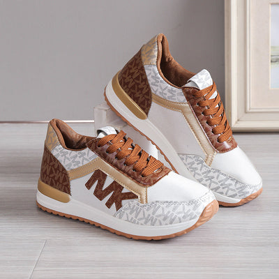 Rachel | Women's Shoes