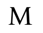 UpCart header logo