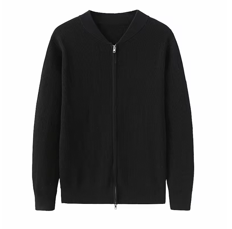 Mason | 100% Soft Cotton Gilet