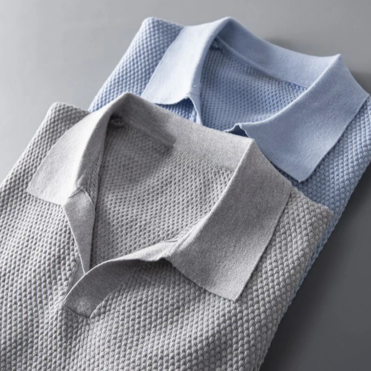 Cedmond | Polo-shirt