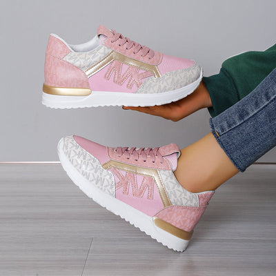 Rachel | Women's Shoes