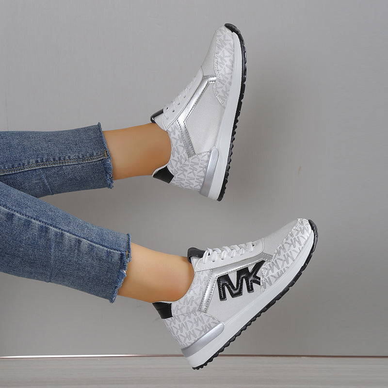 Rachel | Women's Shoes