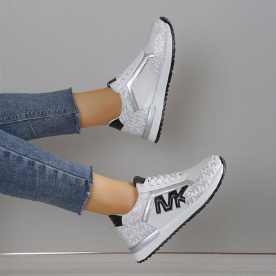 Rachel | Women's Shoes