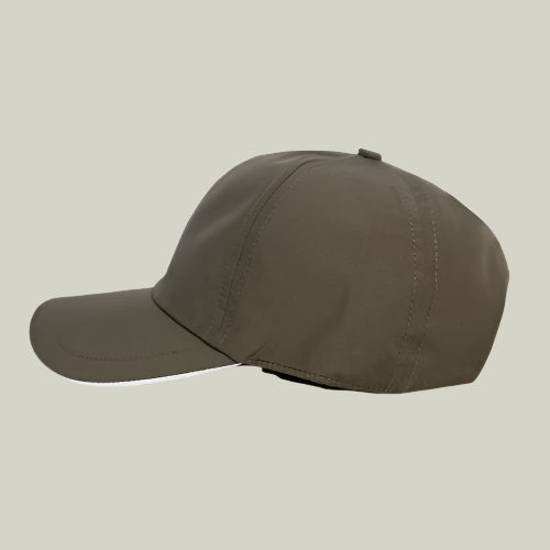 Otis | Classic Baseball Cap