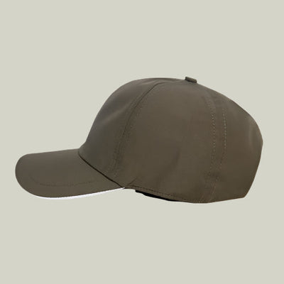 Otis | Classic Baseball Cap