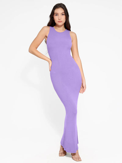 Emily | Tummy Control Shaper Dress
