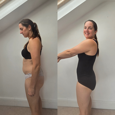 Sculptura™ | Women’s Bodysuit