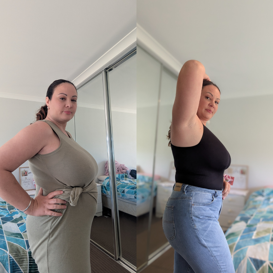 Sculptura™ | Women’s Bodysuit