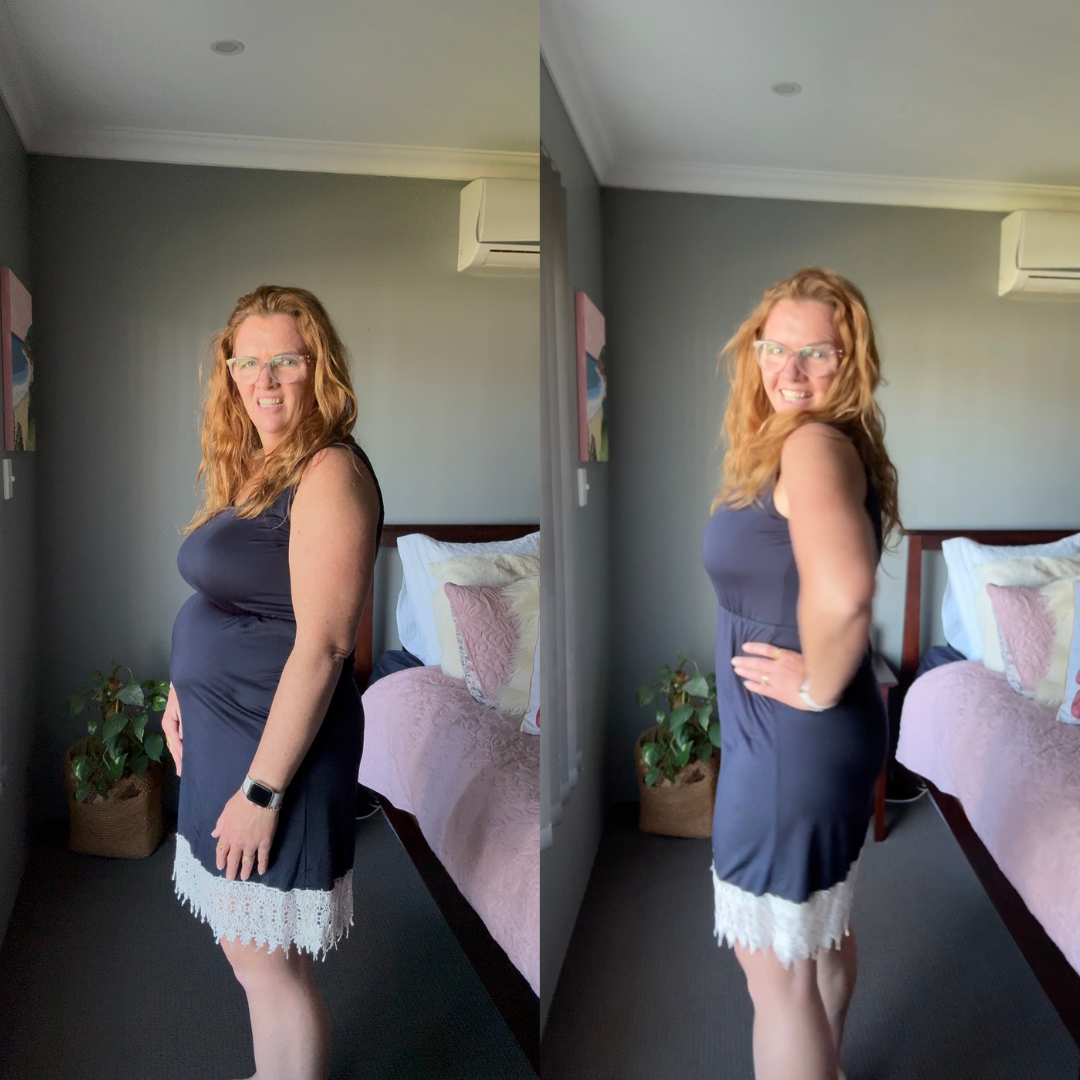 Sculptura™ | Women’s Bodysuit