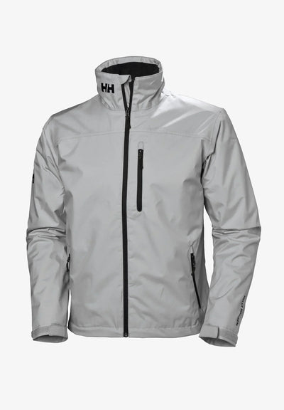 Luca™ | Wind and Waterproof Jacket