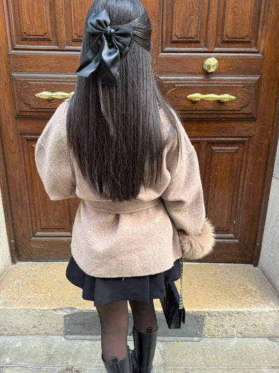 Amy | Exclusive coat