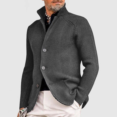 John | Luxury Men’s Vest