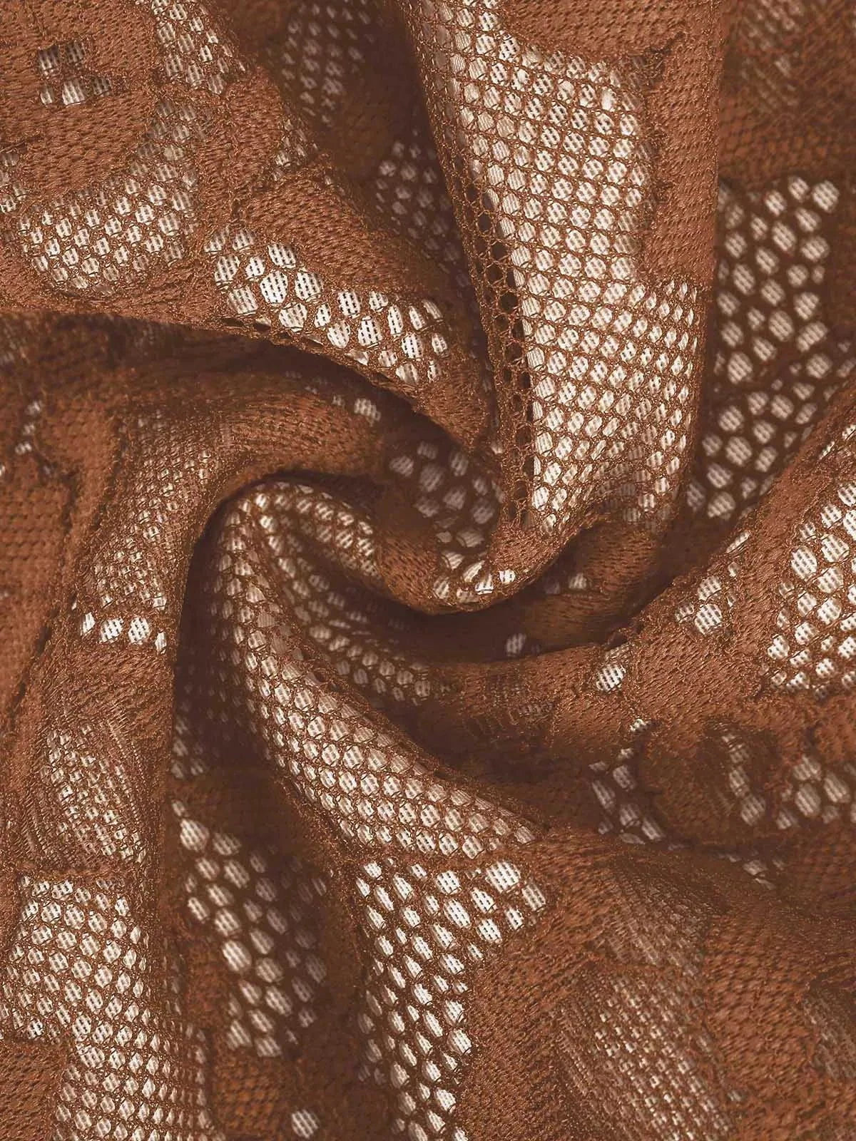 Popilush U.S. Firm Control, Smoothing Thong Bodysuit For Tummy Control, Slimming, And Comfortable Fit. Perfect For Everyday Wear Sexy Lace Bodysuit Shapewear