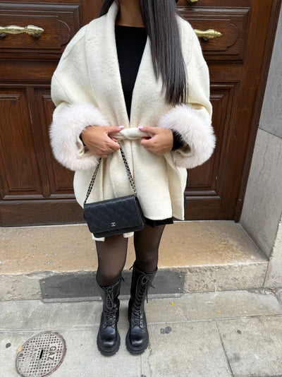 Amy | Exclusive coat